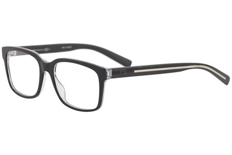 dior frames men|frame dior model.